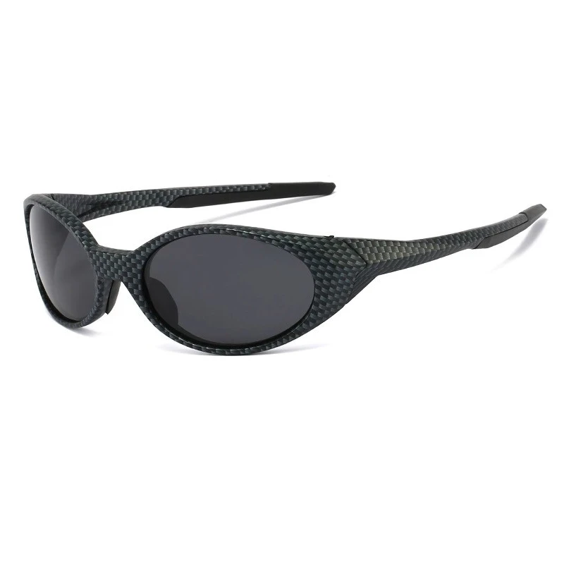 Sport Performance TR90 saulesbrilles