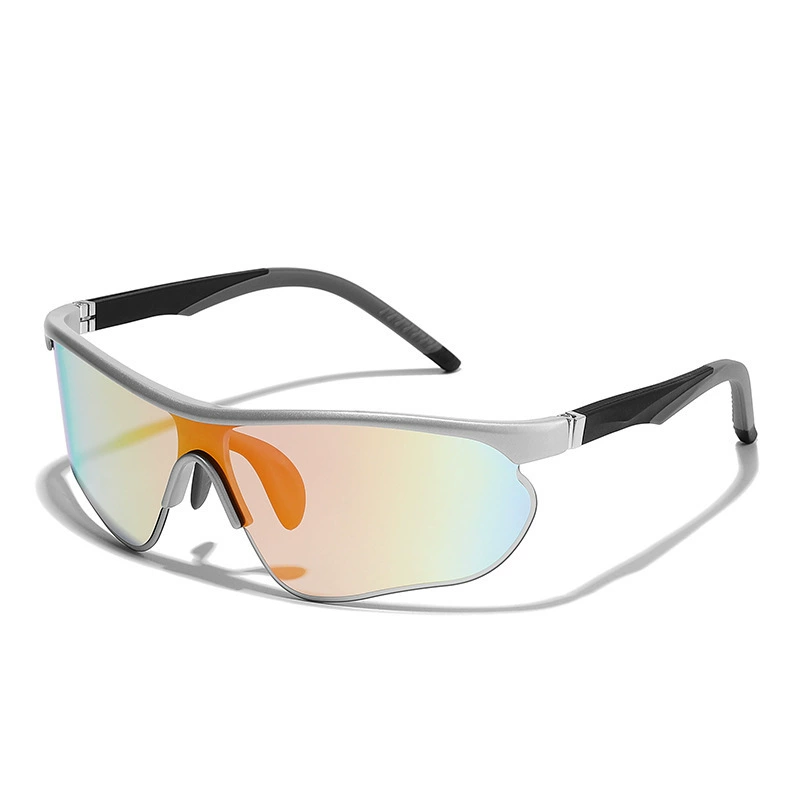 Sporta TR90 saulesbrilles